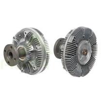 AIRE ACONDICIONADO 132650 - VENTILADOR VISCOSO  JHD Ø40 H8  ØEXT.185 MM