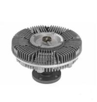 MECANICA 132660 - VENTILADOR VISCOSO  JHD 6020  6120