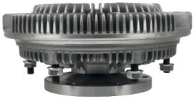 MECANICA 132680 - VENTILADOR VISCOSO  JHD Ø65 H8