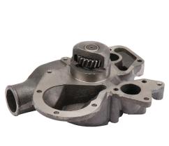 MECANICA 132770 - BOMBA AGUA PERKINS
