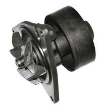 MECANICA 132810 - BOMBA AGUA CNH MOTOR CUMINS IH