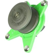 MECANICA 132880 - BOMBA AGUA JHD Sº 6000 CANALES 8