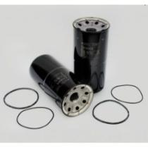 MECANICA 1329214C1 - FILTRO HIDRAULICO