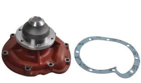 MECANICA 132990 - BOMBA AGUA CASE