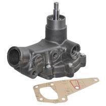 MECANICA 133010 - BOMBA AGUA VALTRA VALMET AGCO