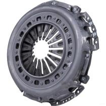 MECANICA 133025910 - MAZA EMBRAGUE Ø 330 MM TBFR DIAFRAGMA