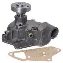 MECANICA 133030 - BOMBA AGUA JHD