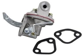 MECANICA 133050 - BOMBA ALIMENTACION YANMAR