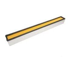 MECANICA 133280 - FILTRO CABINA 700X70X73 MM