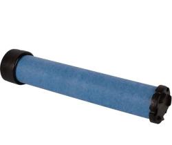 MECANICA 133430 - FILTRO AIRE GOLDONI JHD  MILLENIUM Ø56  L284