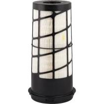 MECANICA 133440 - FILTRO AIRE EXT  Ø71-122  ALTO 328