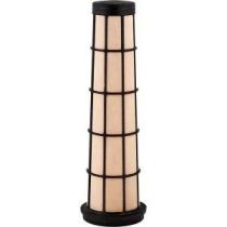 MECANICA 133450 - FILTRO AIRE INT  Ø52-78  ALTO 321