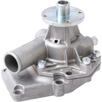 MECANICA 133480 - BOMBA AGUA LOMBARDINI