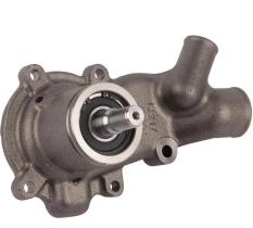 MECANICA 133510 - BOMBA AGUA PERKINS SISU
