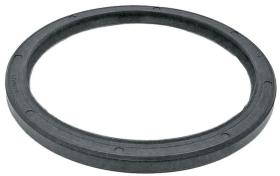 MECANICA 133X158X12 - RETEN CIGUEÑAL AGCO 133,35X158,75X12,63 DL