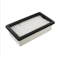MECANICA 134220 - FILTRO CABINA 205X115X55