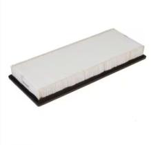 MECANICA 134300 - FILTRO CABINA 470X175X55
