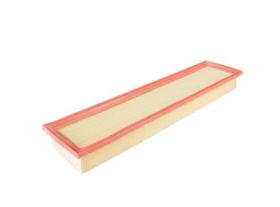 MECANICA 134310 - FILTRO AIRE CABINA 548X118X58