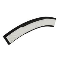 MECANICA 134410 - FILTRO CABINA IZQ 565X90X40