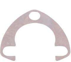 MECANICA 13543560 - ARANDELA AJUSTE PIVOT SDF