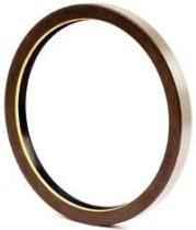 MECANICA 135X160X15 - RETEN CORTECO 135X160X15