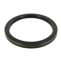 MECANICA 136.8X165X13 - RETEN 136.8X165X13