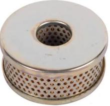 MECANICA 1366376210 - FILTRO HIDRAULICO DIRECCION SDF Ø85 ALTO 38