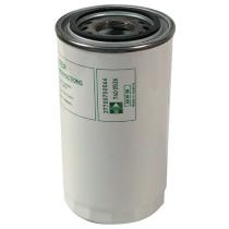 MECANICA 13770075006 - FILTRO ACEITE HIDRAULICO CASE-STEYR Ø95 L175  ROSCA 33X150