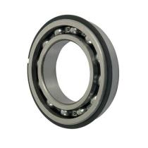 MECANICA 141638A1 - RODAMIENTO  45X75X16 MM TDF