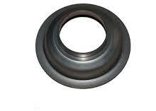 MECANICA 1423472M2 - DISCO CAMPANA MFE