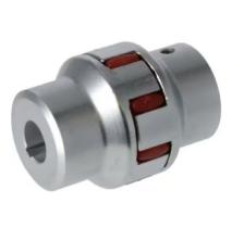MECANICA 1425492M92 - FLECTOR BOMBA HIDRAULCA AGCO