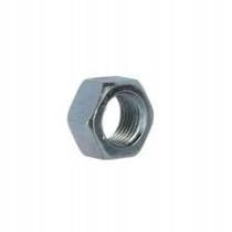 MECANICA 1440231X1 - TUERCA RUEDA TRASERA 16X150