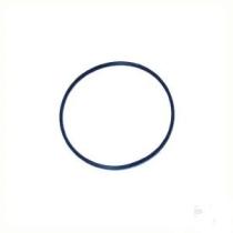 MECANICA 1441176X1 - JUNTA TORICA 91X5,3