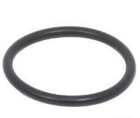 MECANICA 14457980 - JUNTA TORICA 26.64 X 2.62 MM CNH