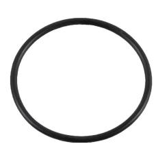 MECANICA 14458180 - JUNTA TORICA 2,62X29,82  MFE 154