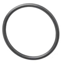 MECANICA 14458380 - JUNTA TORICA 2.62X32.99 NBR