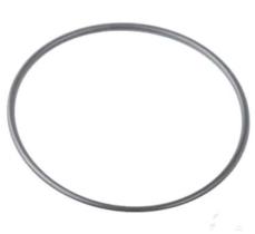 MECANICA 14460380 - JUNTA TORICA 2,62X64,77