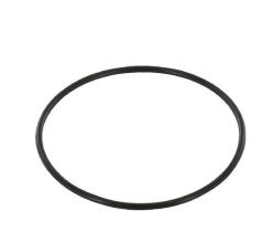 MECANICA 14460680 - JUNTA TORICA 2,62X69,52