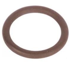 MECANICA 14463180 - JUNTA TORICA