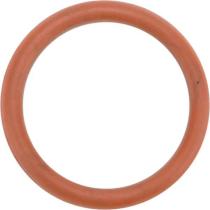 MECANICA 14463281 - JUNTA TORICA 3,53X24,99