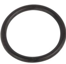 MECANICA 14463681 - JUNTA TORICA 3,53X31,34