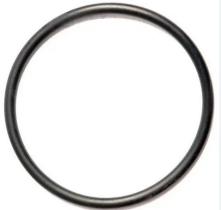 MECANICA 14464580 - JUNTA TORICA