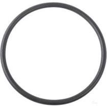 MECANICA 14472680 - TORICA CNH 105X5,25MM