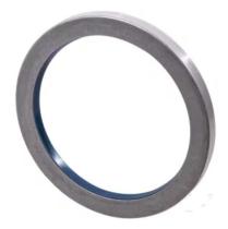 MECANICA 145X180X15 - RETEN 145X180X15 CORTECO