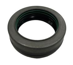 MECANICA 14X52X14,6 - RETEN Ø  37X52X14.6 MM CORTECO