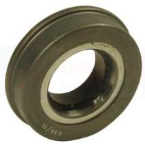 MECANICA 150520 - COLLARIN EMBRAGUE 36X68X19