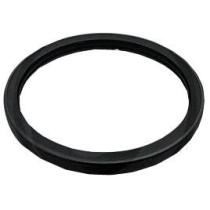 MECANICA 150X176X16M - RETEN DOBLE TRACCION 150X176X16 CORTECO