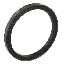 MECANICA 150X180X14.5-16 - RETEN 150X180-14,5/16