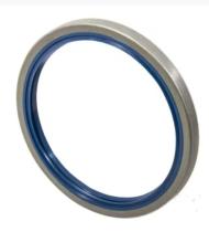MECANICA 150X180X15 - RETEN 150X180X15 CORTECO