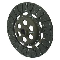 MECANICA 151840 - DISCO EMBRAGUE (CAMPANA Ø300MM) DOBLE Z10 (23-28)
